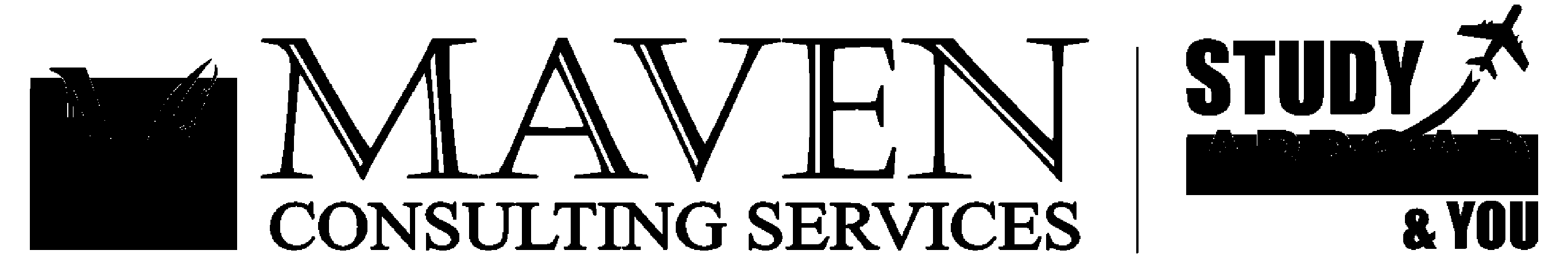 Maven Consulting