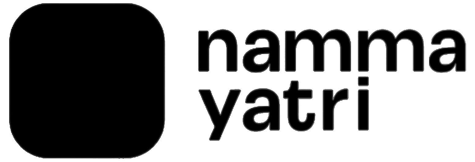 Namma Yatri